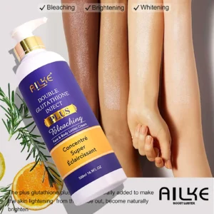 Dark Spot Remover Brightening Serum